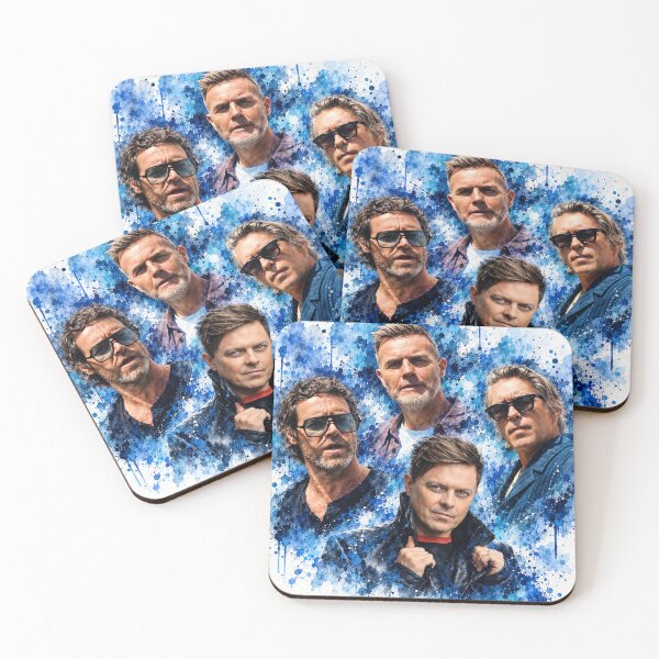 Item preview, Feel My Love  designed and sold by FanGirl Design By The Mad Thatter.