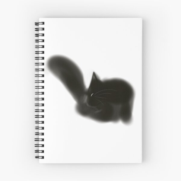 Item preview, Cat grooming  designed and sold by TNT-Atelier.