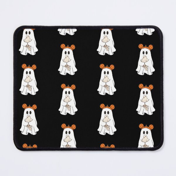 Item preview, Funny Dove Halloween Costume Trick or Treat Zoo Boys Girls Kids designed and sold by FurryHavenPH.