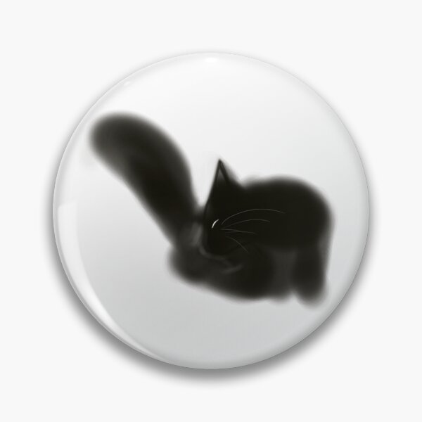 Item preview, Cat grooming  designed and sold by TNT-Atelier.