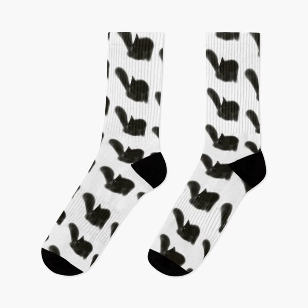 Item preview, Cat grooming  designed and sold by TNT-Atelier.