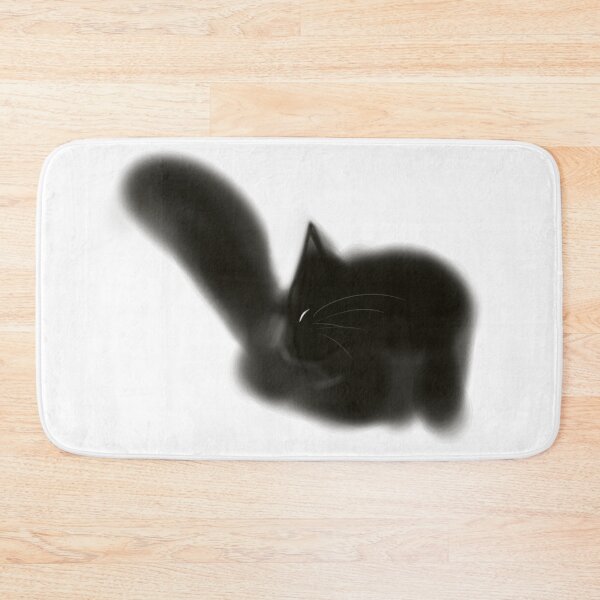 Item preview, Cat grooming  designed and sold by TNT-Atelier.