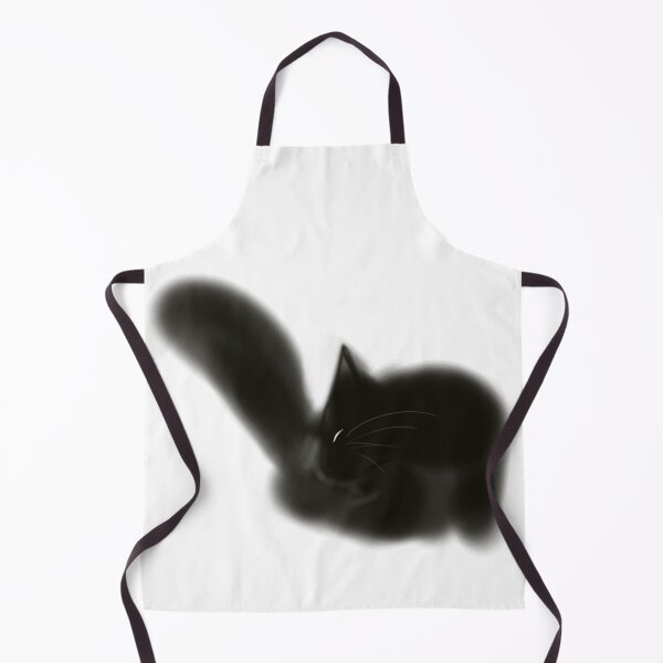 Item preview, Cat grooming designed and sold by TNT-Atelier.