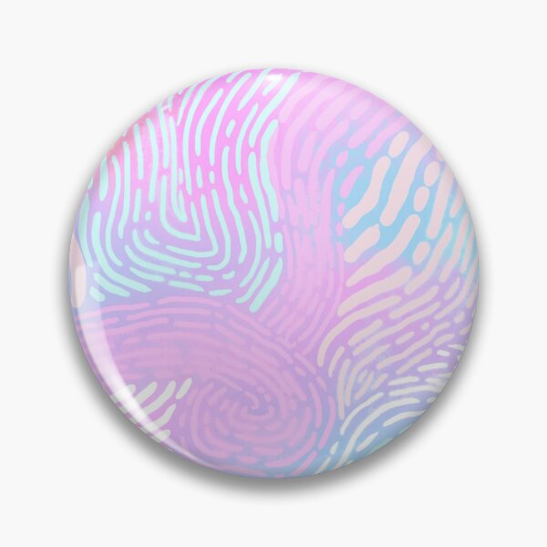 Item preview, Sunset daydream designed and sold by B-wills-2-art.