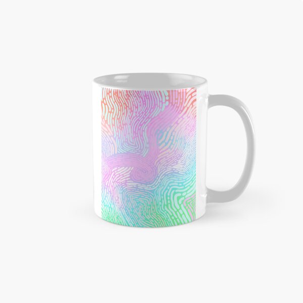 Item preview, Sunset daydream designed and sold by B-wills-2-art.