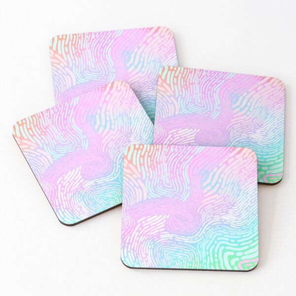 Item preview, Sunset daydream designed and sold by B-wills-2-art.