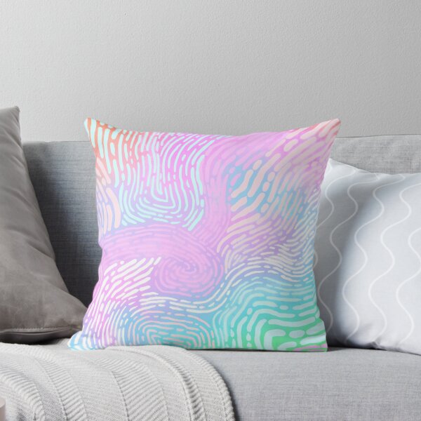 Item preview, Sunset daydream designed and sold by B-wills-2-art.