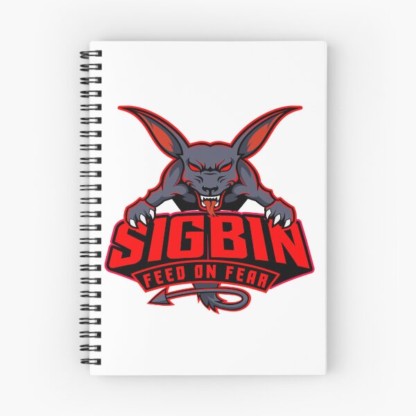 Item preview, Sigbin Filipino Mythology Creature | Philippine Folklore Horror Design | Pinoy Mythical Monster designed and sold by PNYWear.