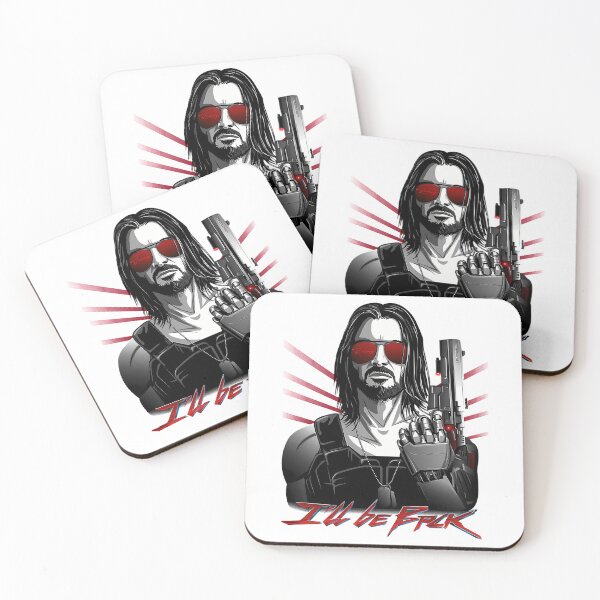 Item preview, For Mens Womens Always On My Mind Awesome For Movie Fans designed and sold by HelainaMadso.