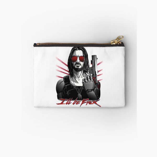 Item preview, For Mens Womens Always On My Mind Awesome For Movie Fans designed and sold by HelainaMadso.