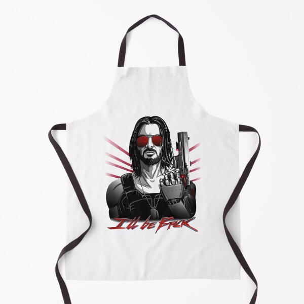 Item preview, For Mens Womens Always On My Mind Awesome For Movie Fans designed and sold by HelainaMadso.