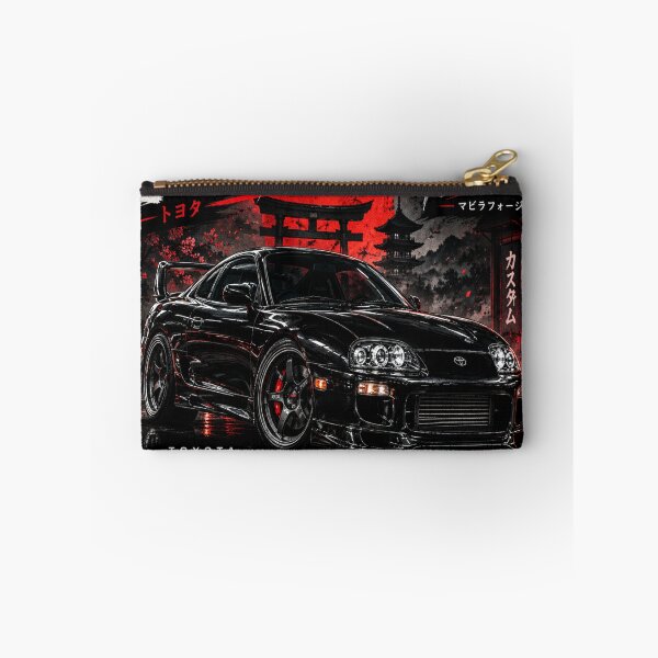 Item preview, Japanese JDM – Mabira Forge designed and sold by JMAVILA ART.