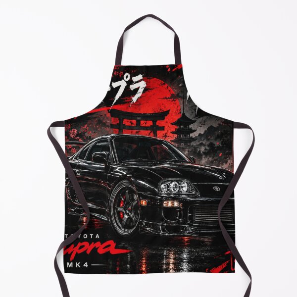 Item preview, Japanese JDM – Mabira Forge designed and sold by JMAVILA ART.