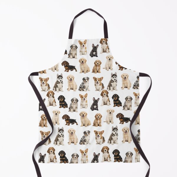 Item preview, Its a Dods Life designed and sold by TerenceLacey.