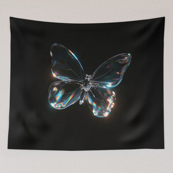 Item preview, Butterfly 1 designed and sold by DarklingAnubiss.