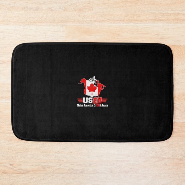 Item preview, Canada Forever designed and sold by SoberSeagull.