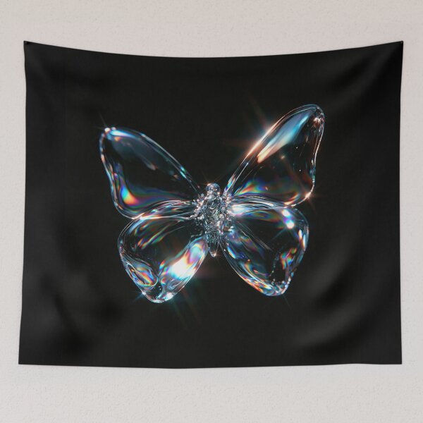Item preview, Butterfly 2 designed and sold by DarklingAnubiss.