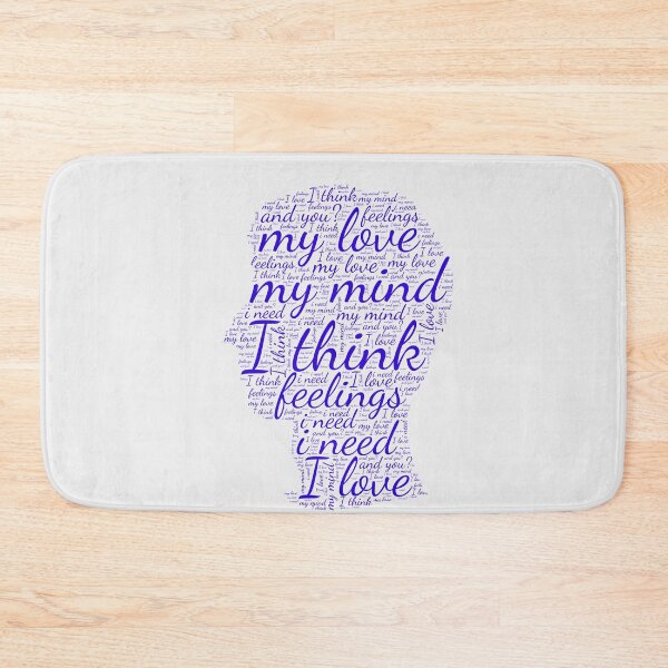 Item preview, word art designed and sold by Gadet100.