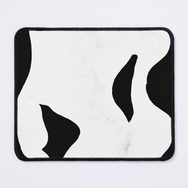 Item preview, The Melted II Raw Blots designed and sold by Form Finding Design.