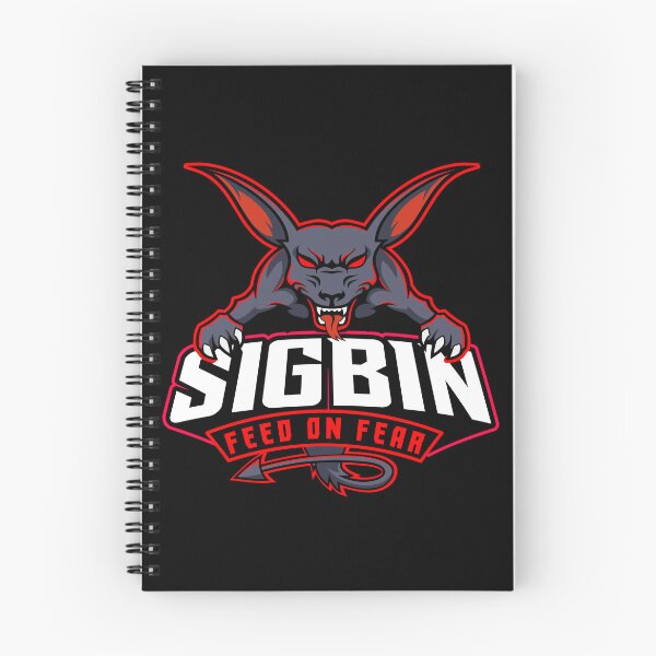 Item preview, Sigbin Filipino Mythology Creature | Philippine Folklore Horror Design | Pinoy Mythical Monster designed and sold by PNYWear.