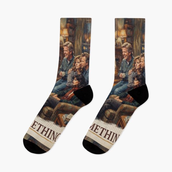 Item preview, Thirtysomething Fine Art Tribute designed and sold by Art's Diner.