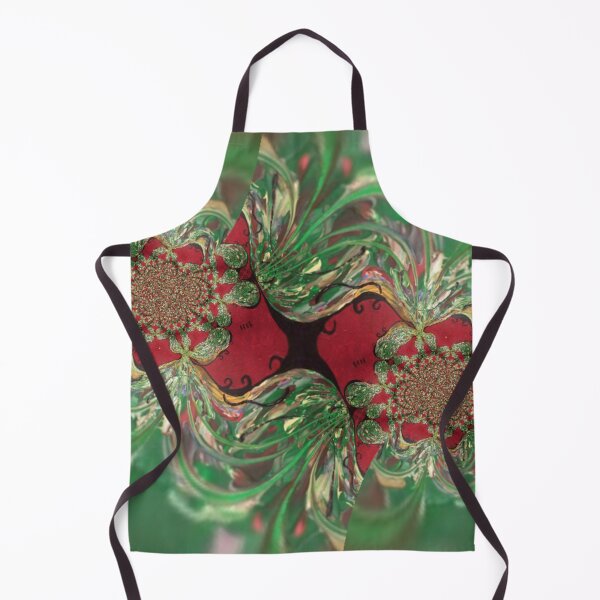 Artikelvorschau, Geometric shape 45 entworfen und verkauft von Gluecknika.
