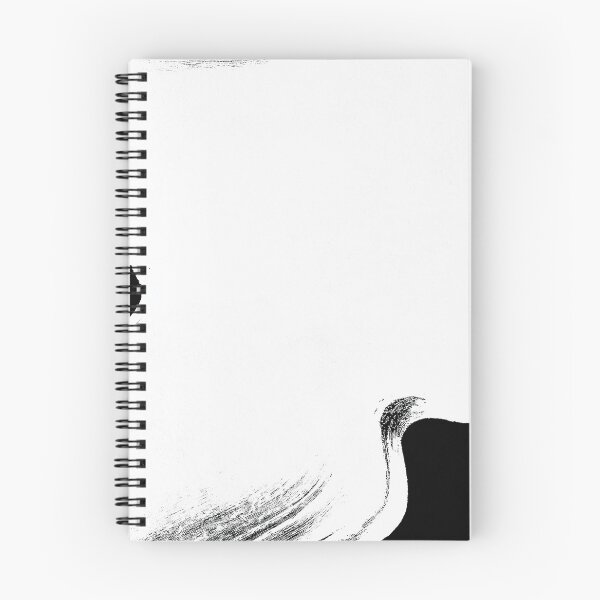 Item preview, The Melted II Raw Blots (No.03) designed and sold by Form Finding Design.