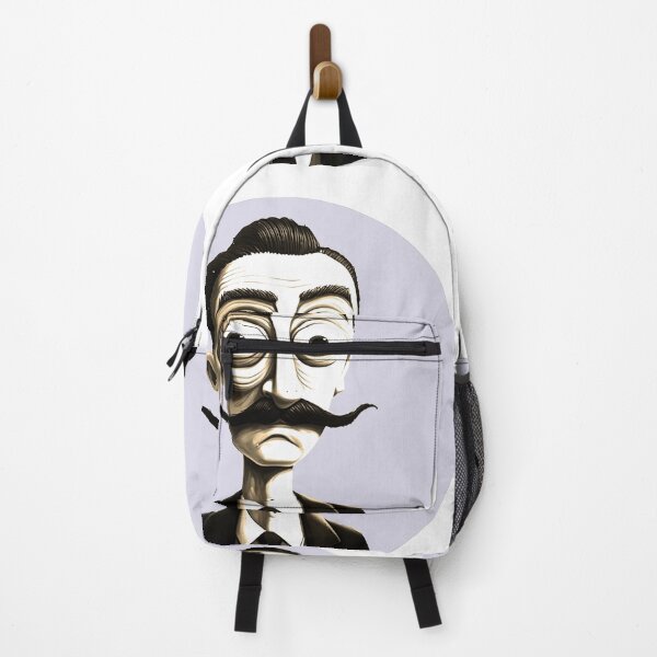 Item preview, Almost like Dali designed and sold by Gadet100.