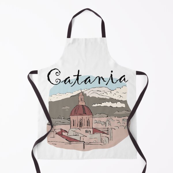 Item preview, Catania designed and sold by Logan81.