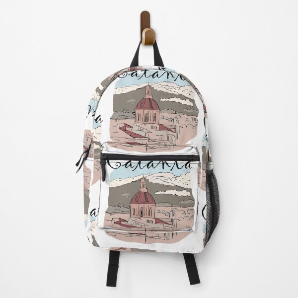 Item preview, Catania designed and sold by Logan81.