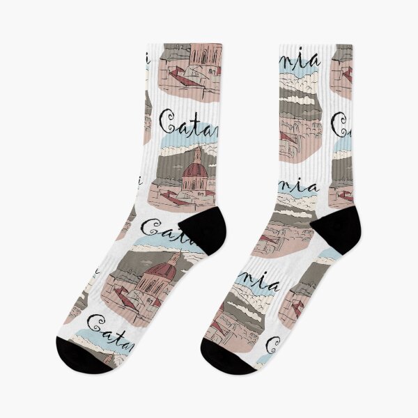 Item preview, Catania designed and sold by Logan81.