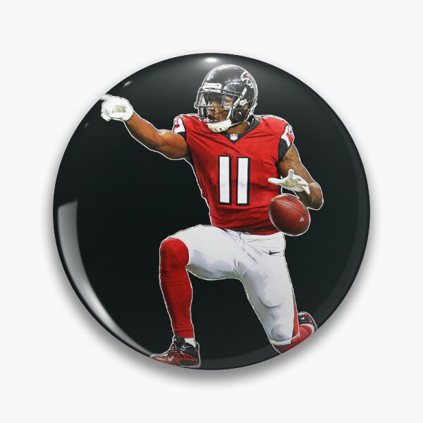 Item preview, julio designed and sold by On Target Sports.