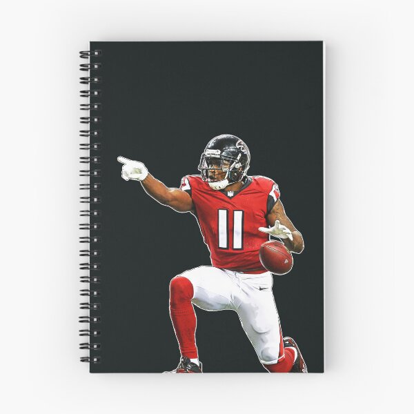 Item preview, julio designed and sold by On Target Sports.