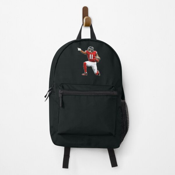 Item preview, julio designed and sold by On Target Sports.