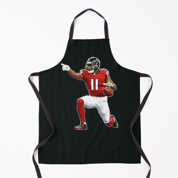 Item preview, julio designed and sold by On Target Sports.