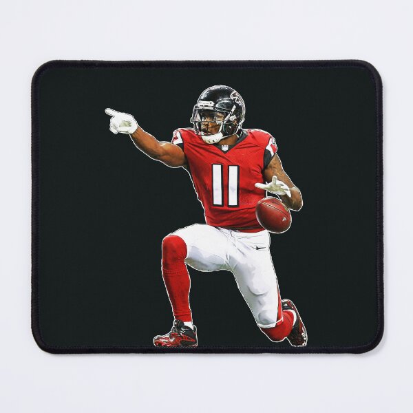 Item preview, julio designed and sold by On Target Sports.
