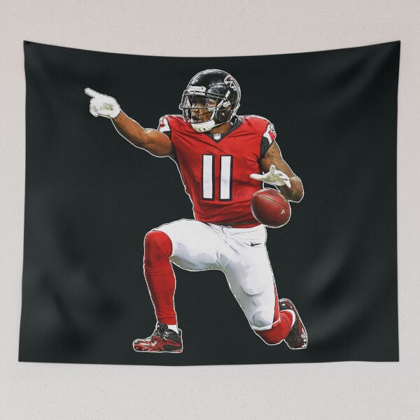 Item preview, julio designed and sold by On Target Sports.