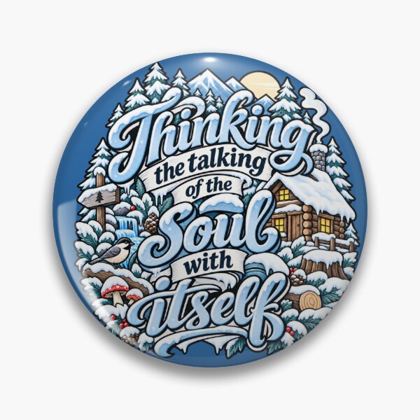 Item preview, Soul to Soul designed and sold by Quote Gallery.