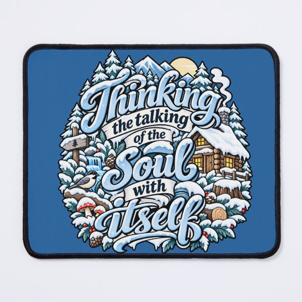 Item preview, Soul to Soul designed and sold by Quote Gallery.