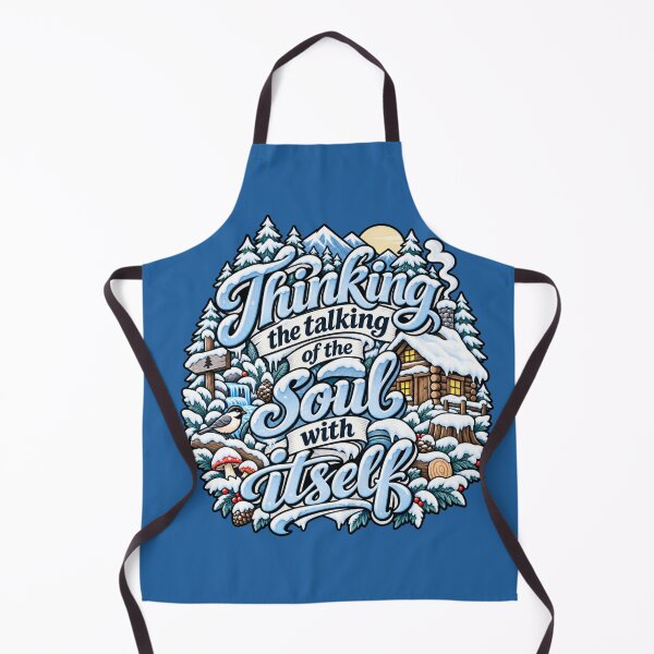 Item preview, Soul to Soul designed and sold by Quote Gallery.