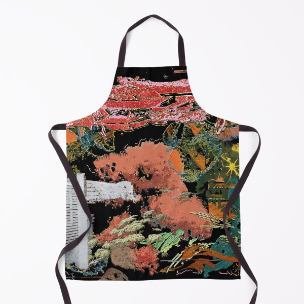 Item preview, Cruising designed and sold by Fire TheMann.
