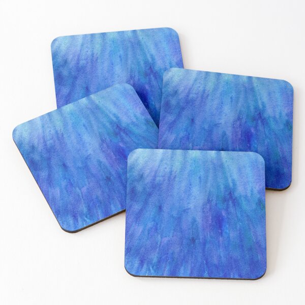 Item preview, Blue Wash designed and sold by Susan Woolley.