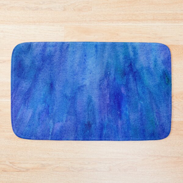 Item preview, Blue Wash designed and sold by Susan Woolley.