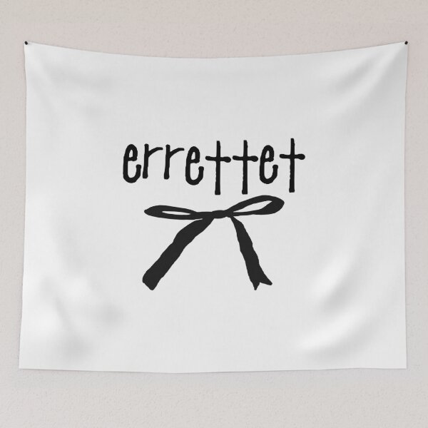 Item preview, saved designed and sold by a peace of heaven.