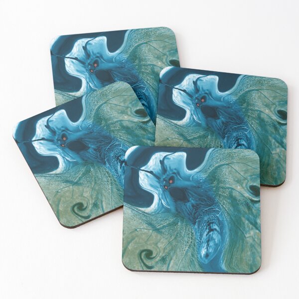 Item preview, Mothic designed and sold by Troy’s In The Attic.