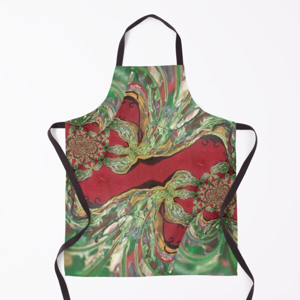 Item preview, Geometric shape 46 designed and sold by Gluecknika.