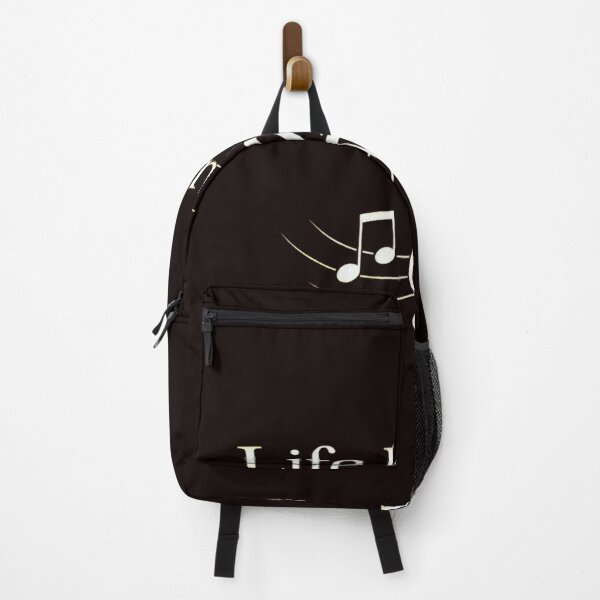 Item preview, Music Saying designed and sold by RoseShop2093.