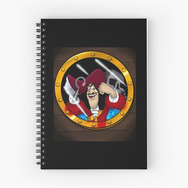 Item preview, The Captain designed and sold by Soffez.