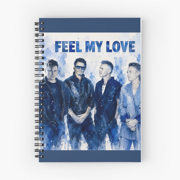 Item preview, 90s Dream Boys designed and sold by FanGirl Design By The Mad Thatter.