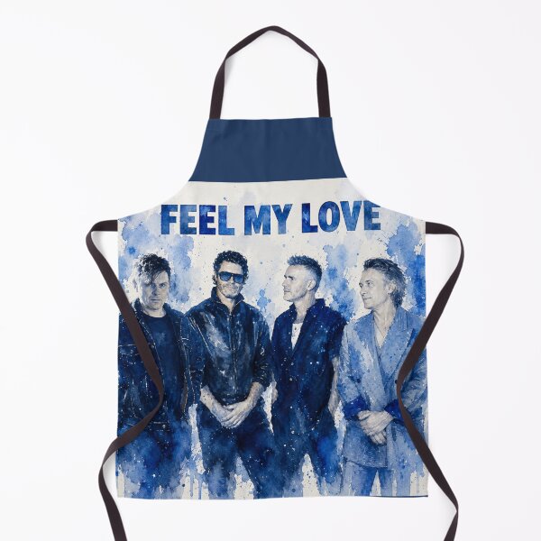 Item preview, 90s Dream Boys designed and sold by FanGirl Design By The Mad Thatter.